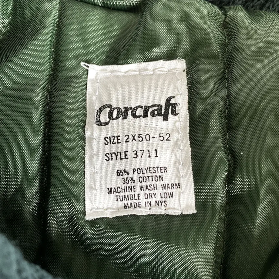 601947ca3186254b5293e436