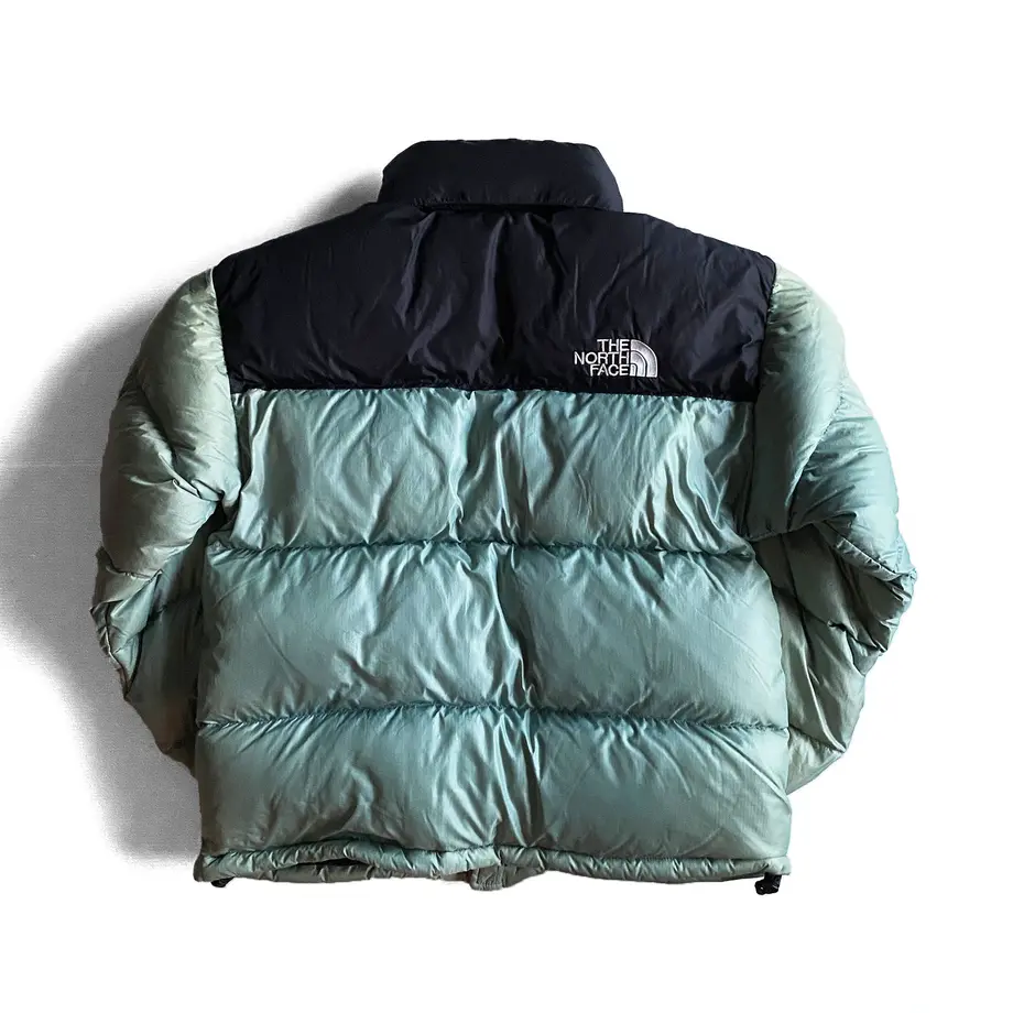 6165abea54ddd84f0673c5a4