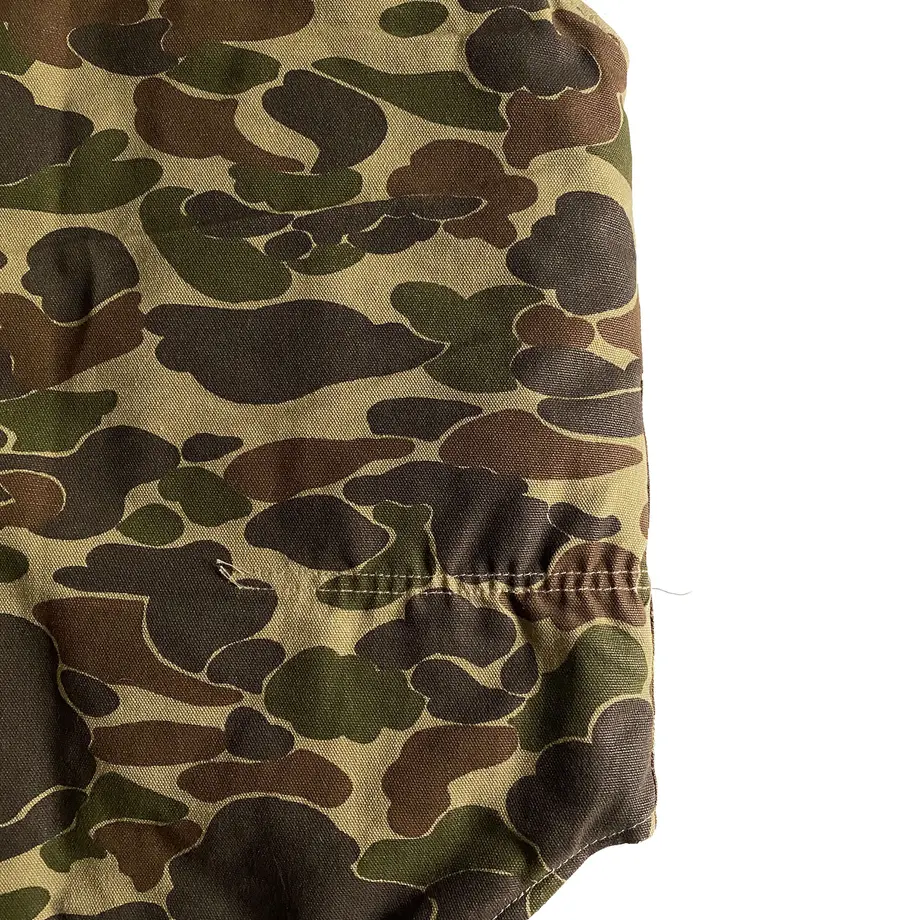 61bf39b32ee5c270e37bd608