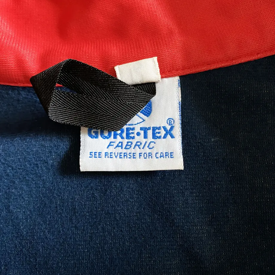 62b3f26e41e8c04c12c402cc