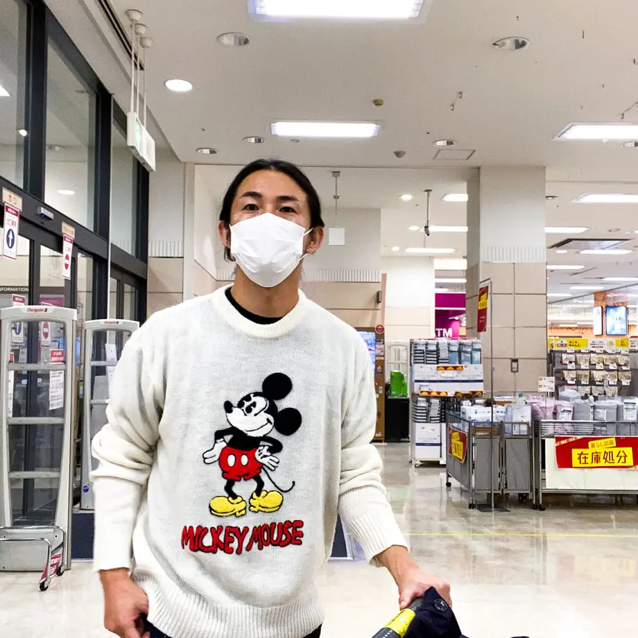 613e2aab8c1a5b729a9949c1