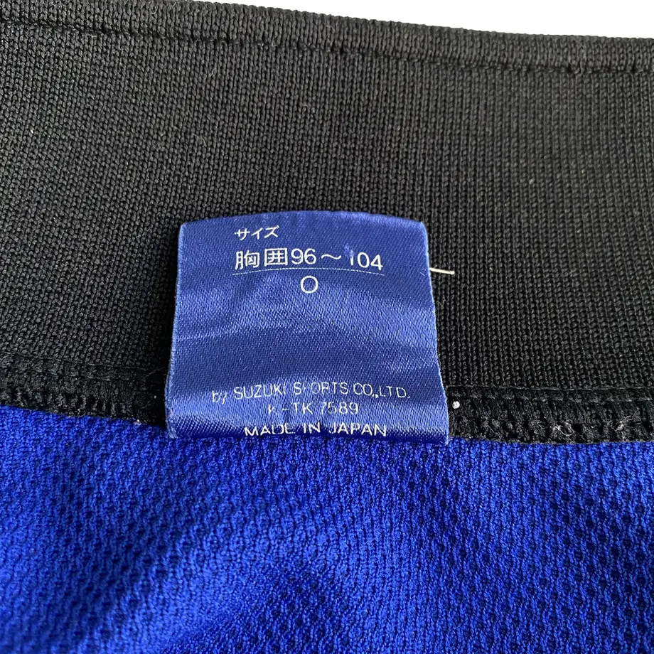 604e3700aaf0433a6c6f8a8b