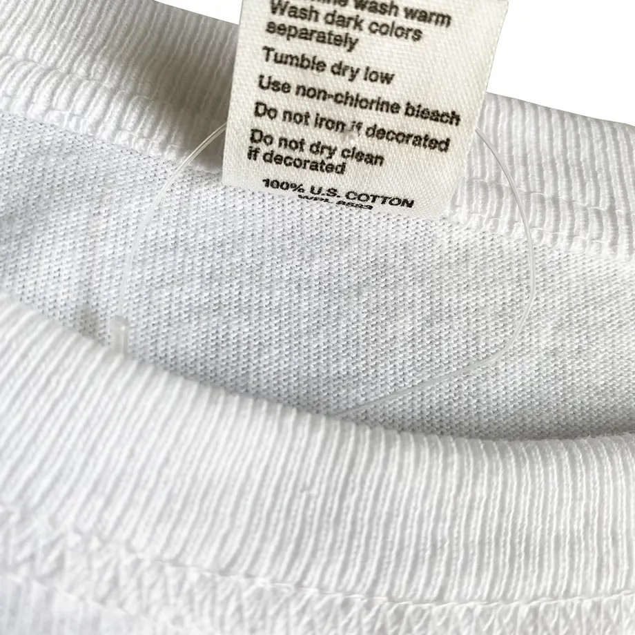 61152aa20f9a222a17376366