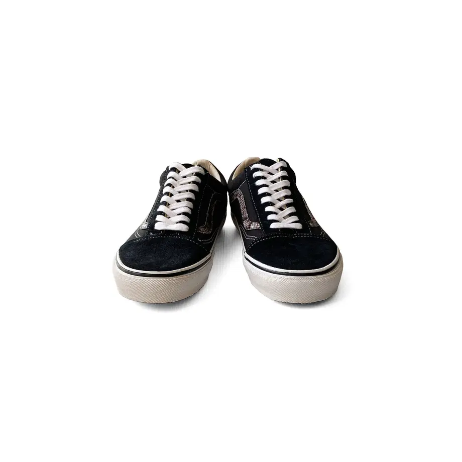 619be4c5863b7373a7fe5572