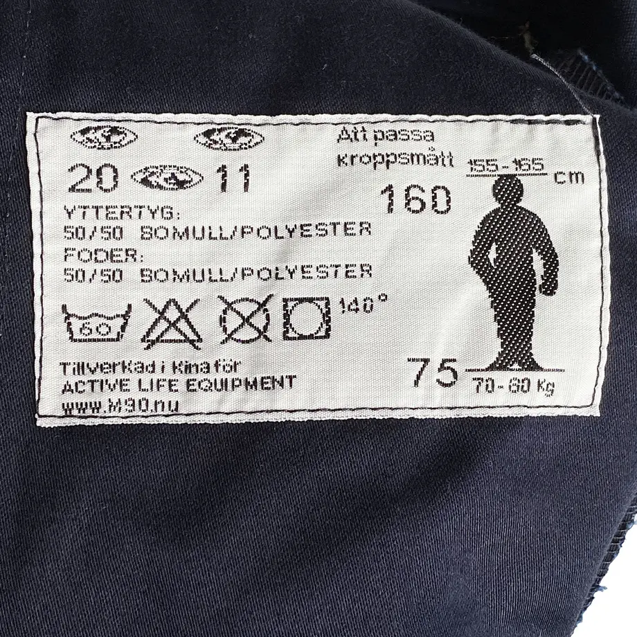 613f624b51244e09e22fb6d5