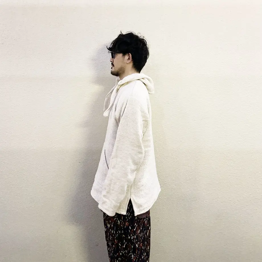5f327cb3d7e1d84e2b7bd5c1