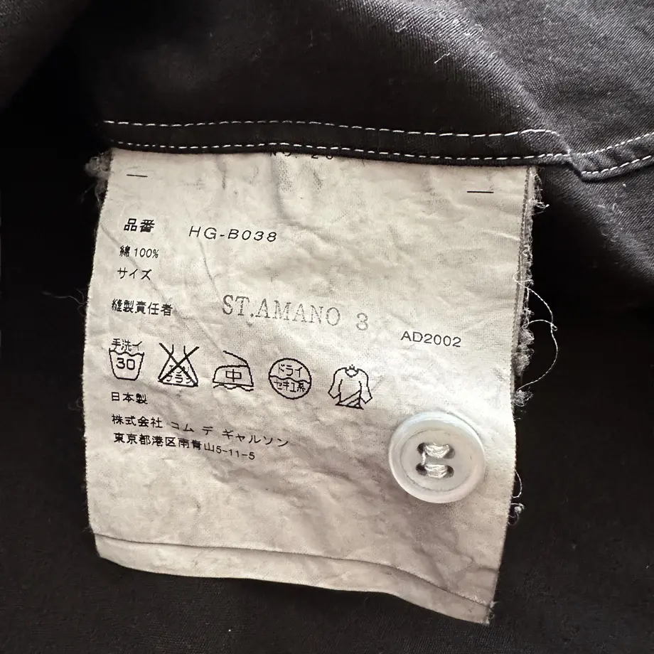 63aeeae36e84d526535ba1ed