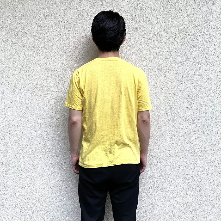 5ef9979513a48b2024bd7eff
