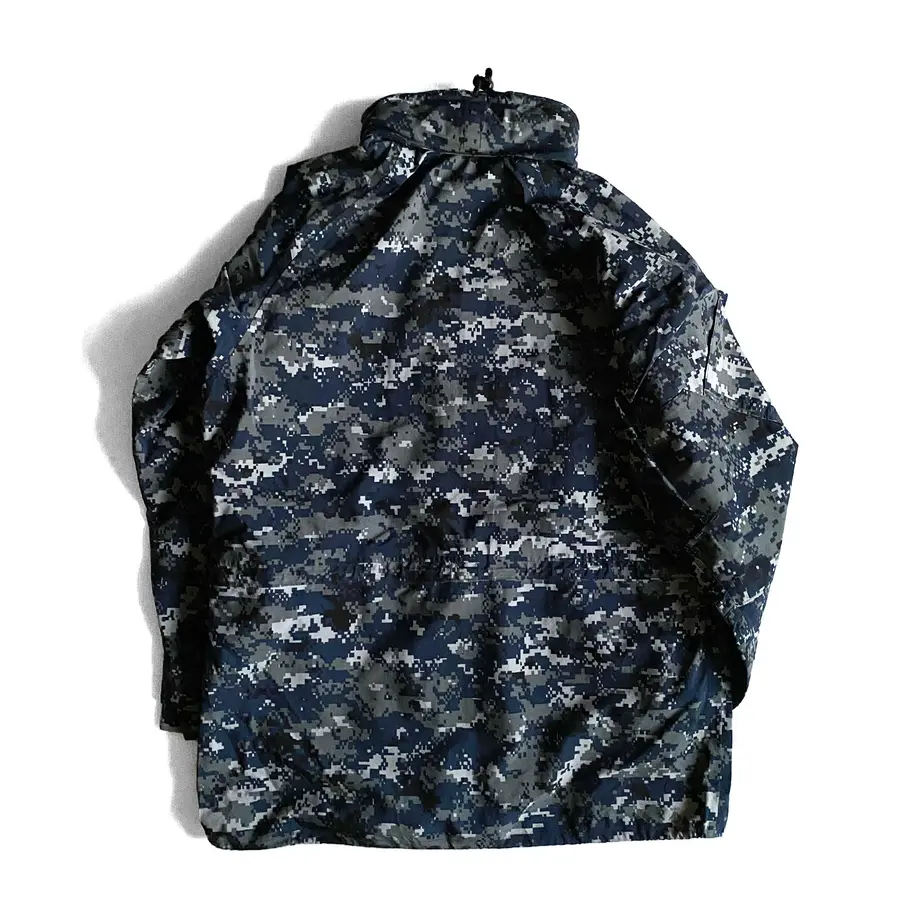 61c83483d26fa505eb0c1536