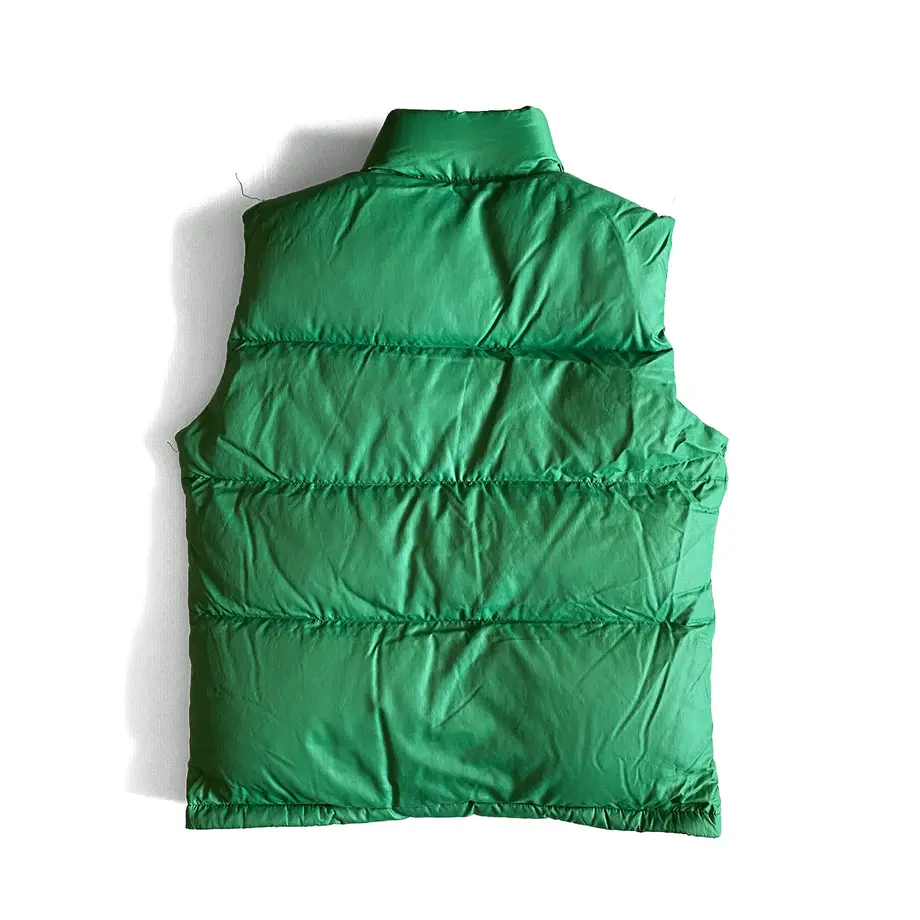 61c703889270a70f3f0095dd