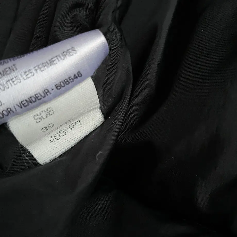 6165b91f3985df4d56f05100