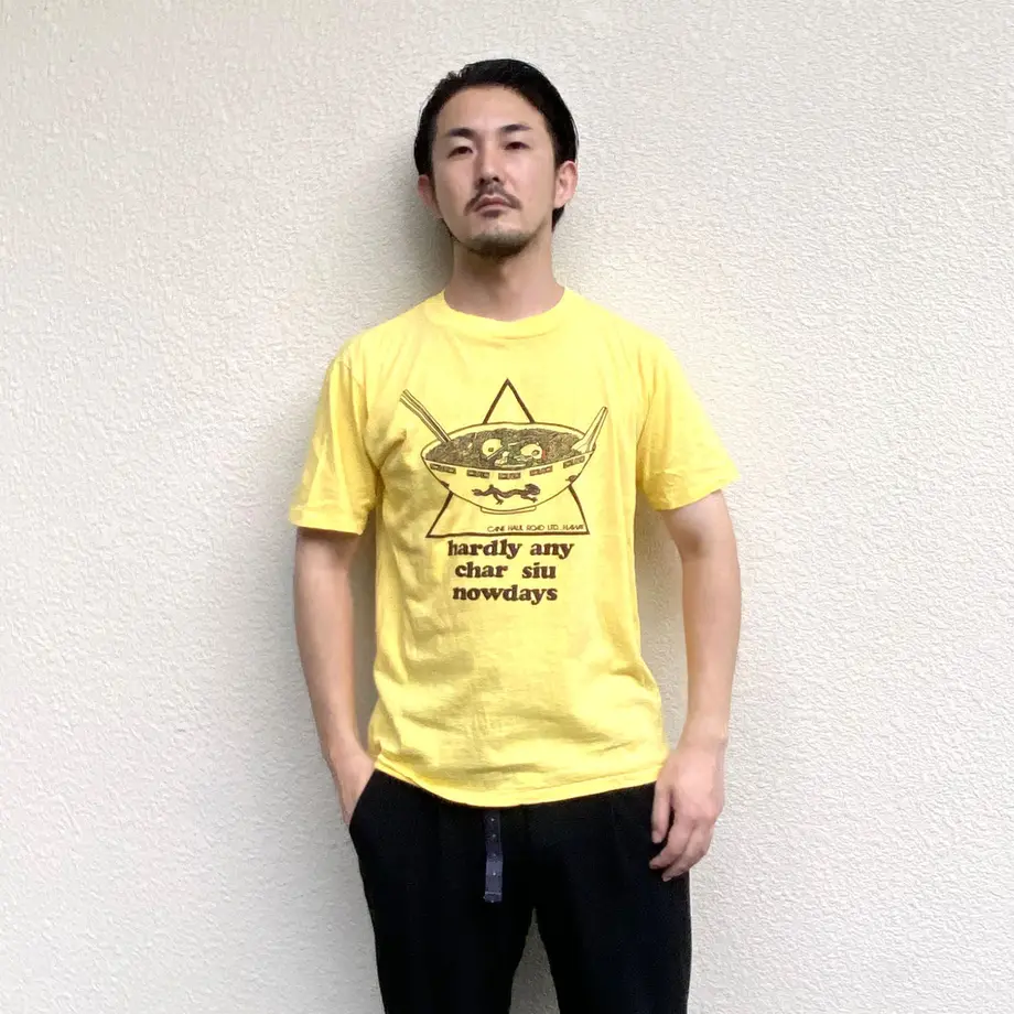 5ef9979513a48b2024bd7eff