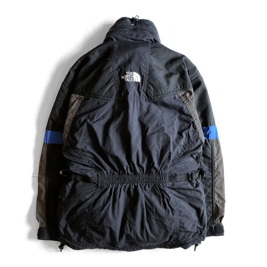 60110ec66728be37d03049a8