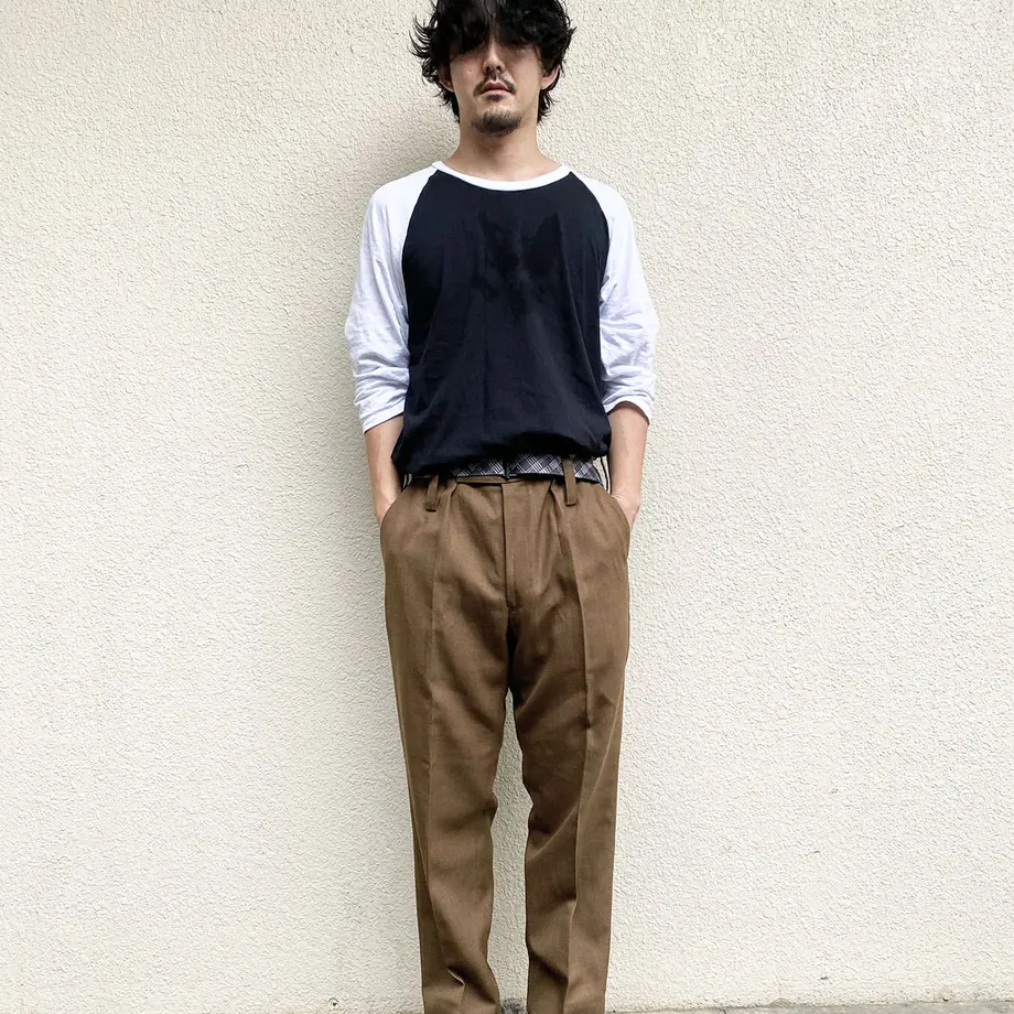 5f720acf93f61906e4ea1cc6