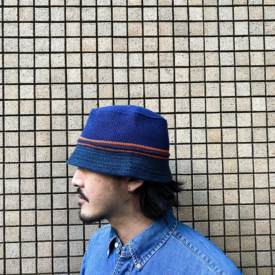 61053c518a4572031622c47f