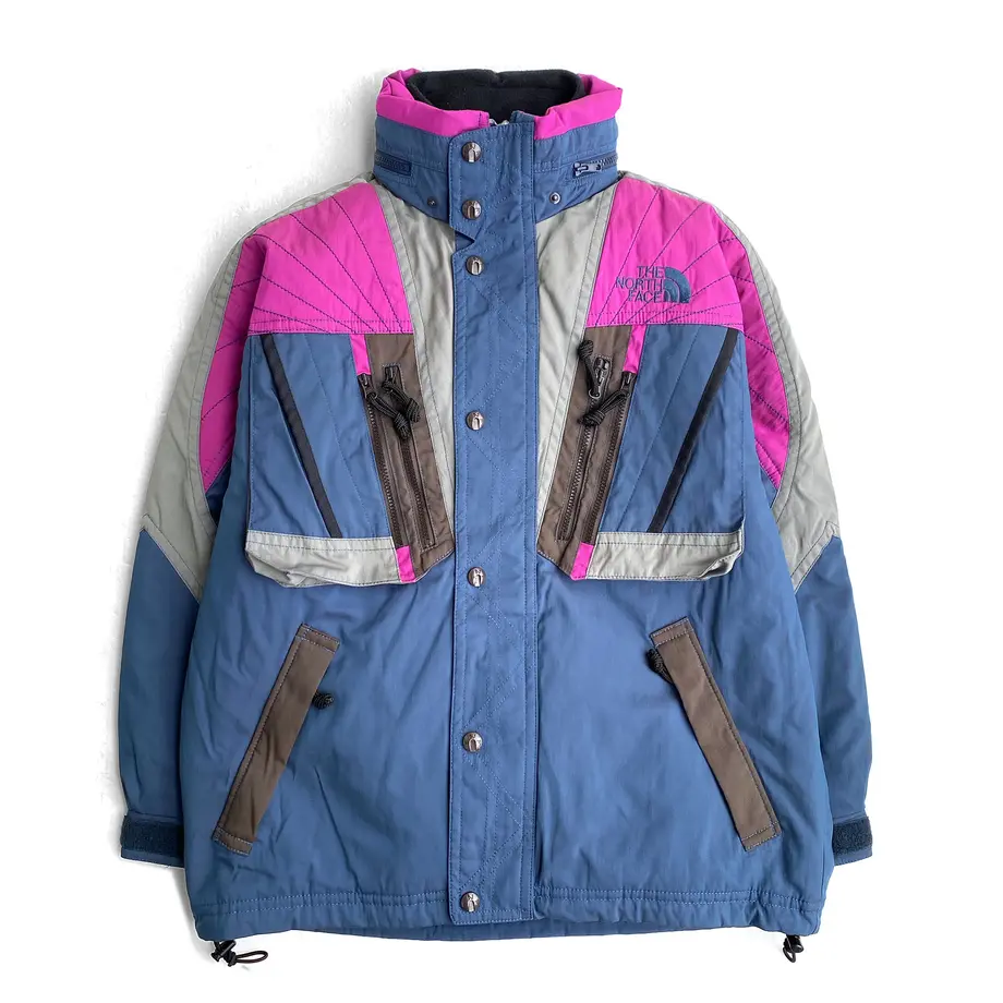 600d48bd6728be0c55fdeb78