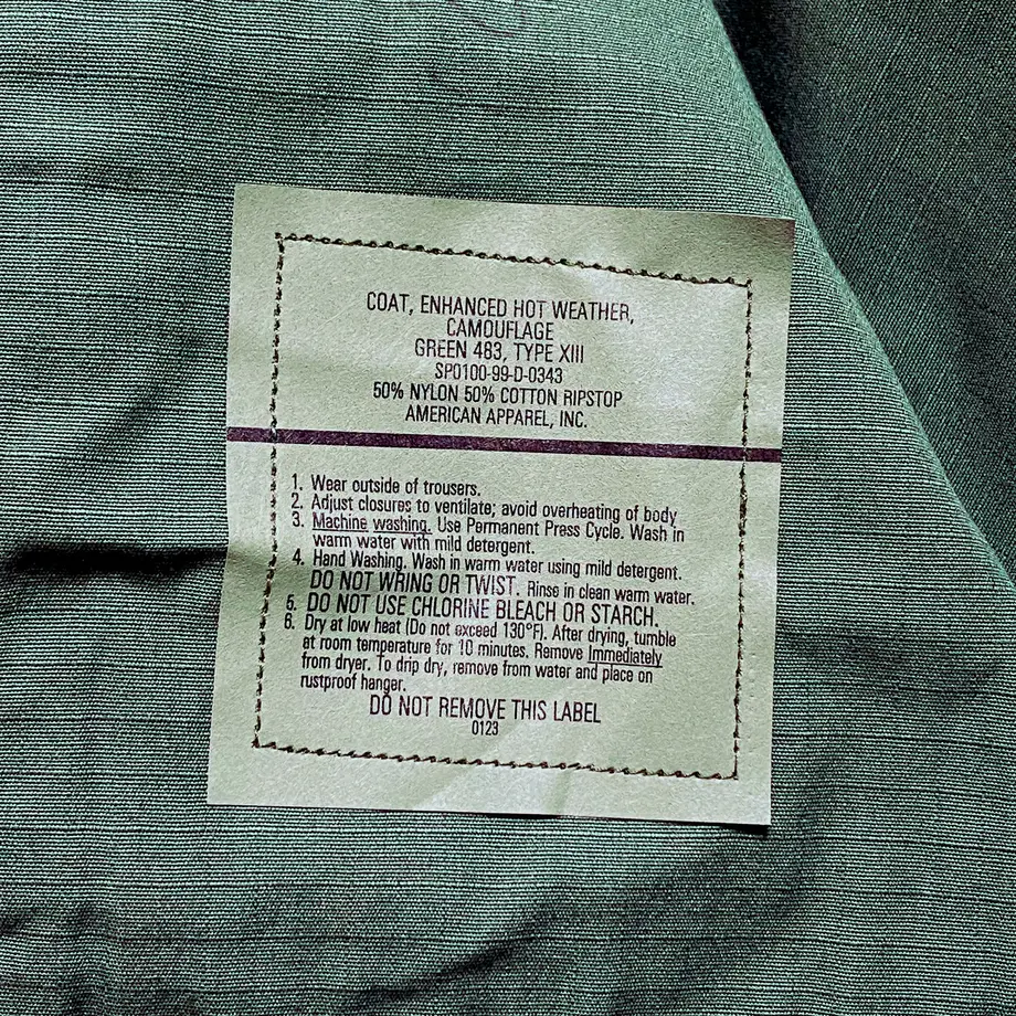 63691922c808a45fa032cf22