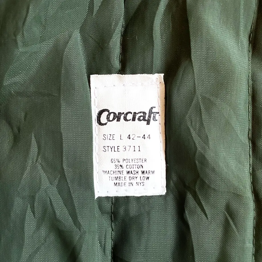 601947ca3186254b5293e436