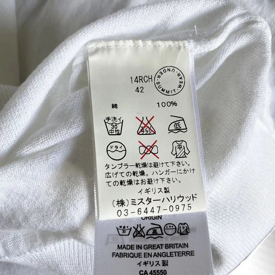 60d4b5e02bf90173246f125a