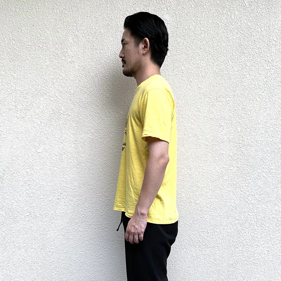 5ef9979513a48b2024bd7eff