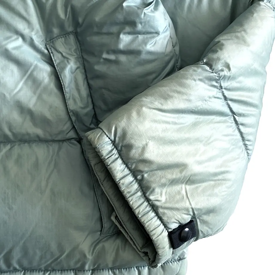 61e03065110dda3da52d43de