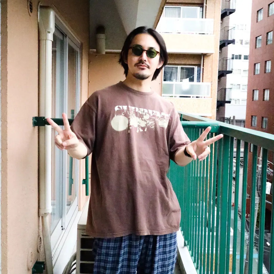 607461ecd5e9c96ae8e99f6c
