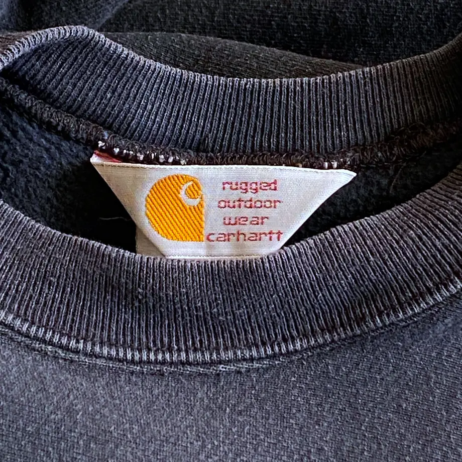 63739870d7e1d8199c9809ed