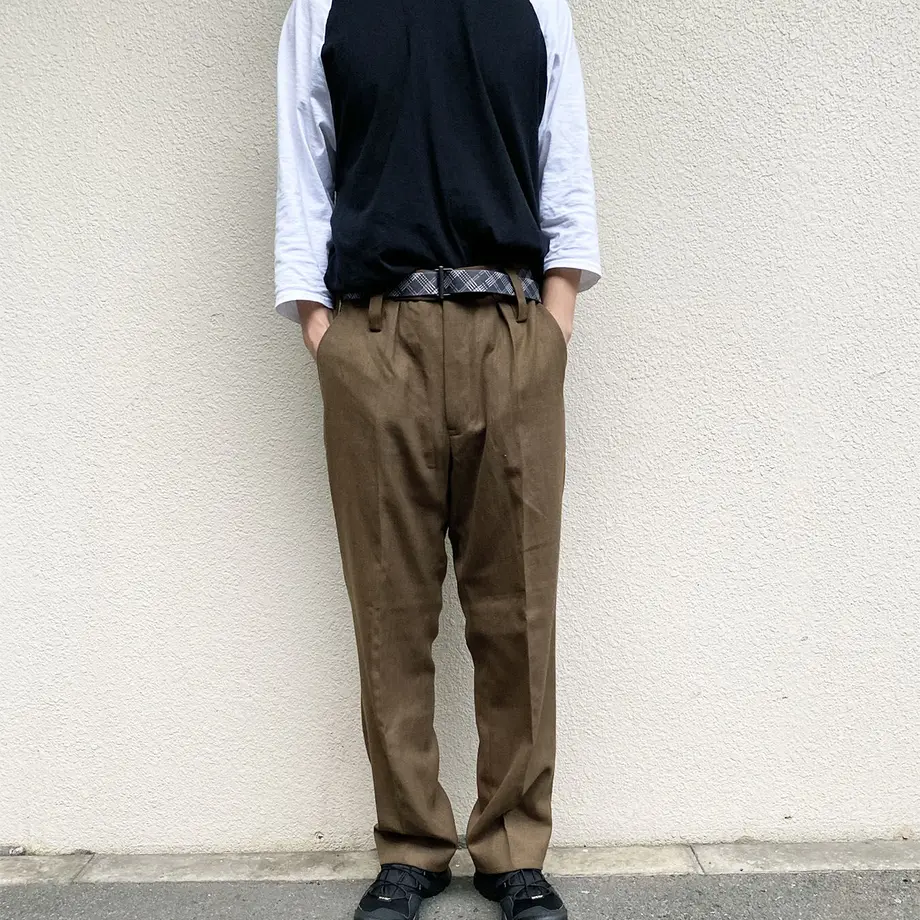 5f720acf93f61906e4ea1cc6