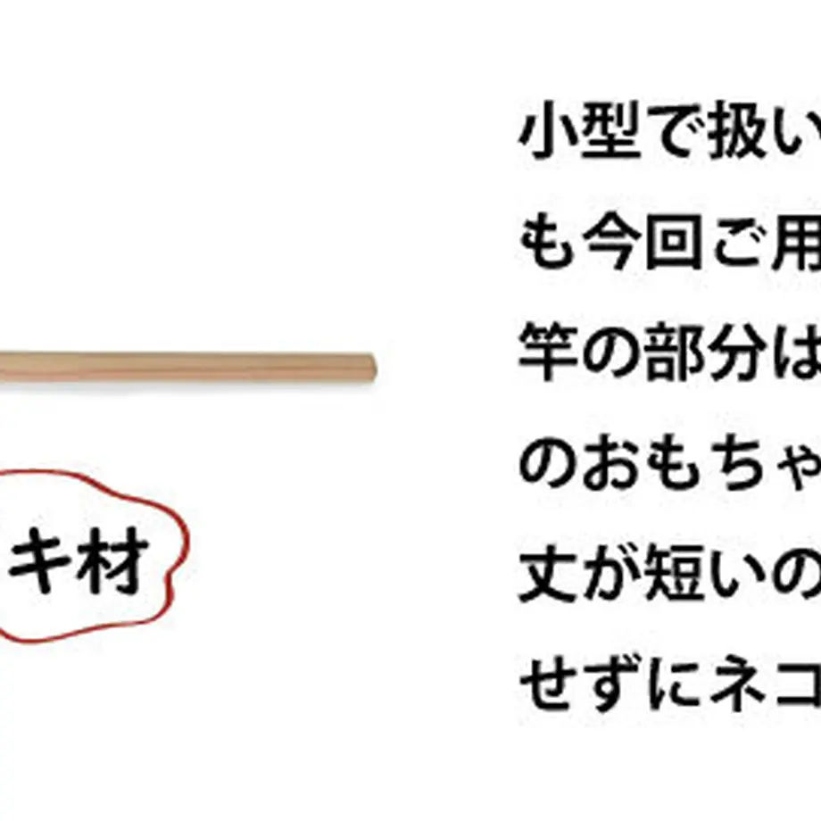5f5f0fc74b0839283ea8377f