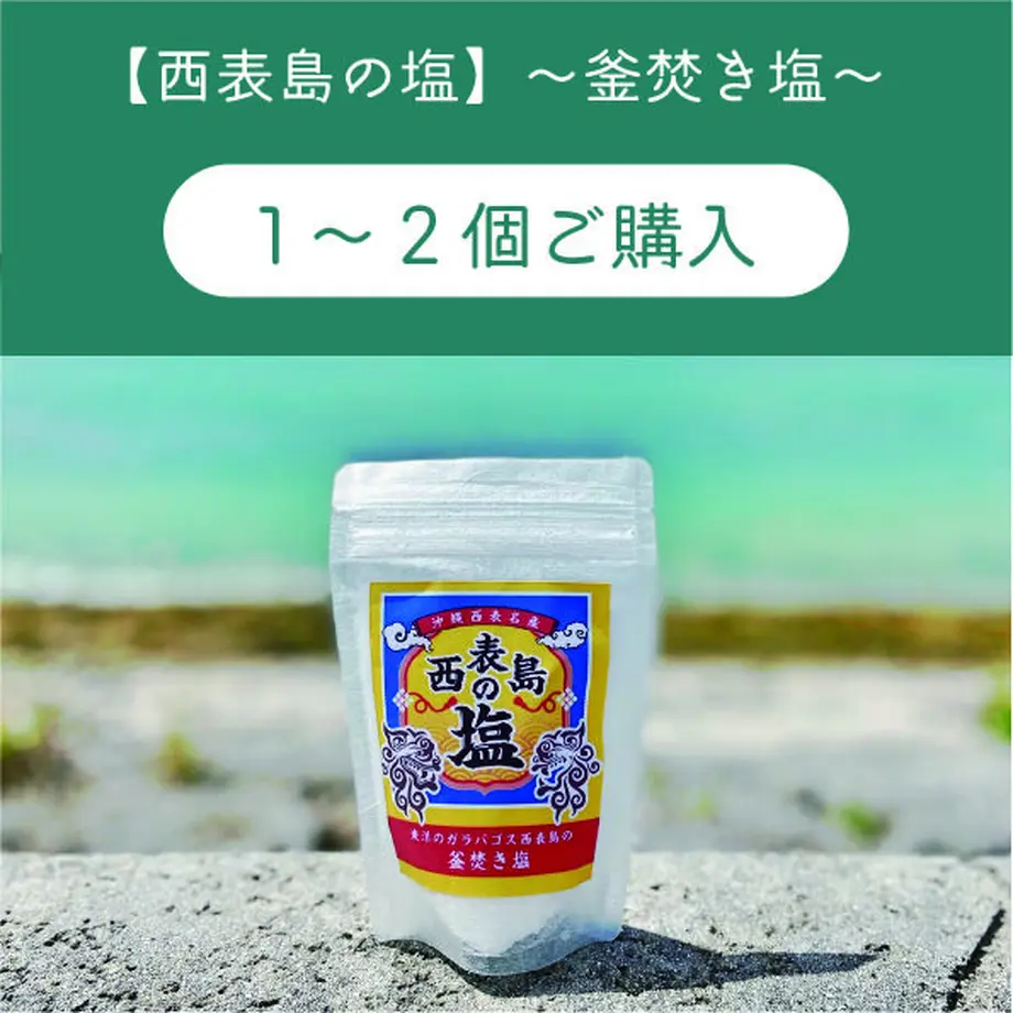 5f7d49c6fbe5b53b187cb035