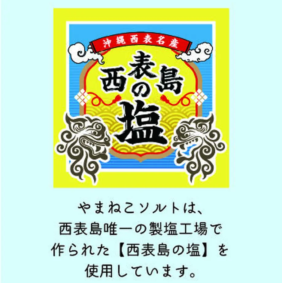 5f69e9de4b08391c23602241