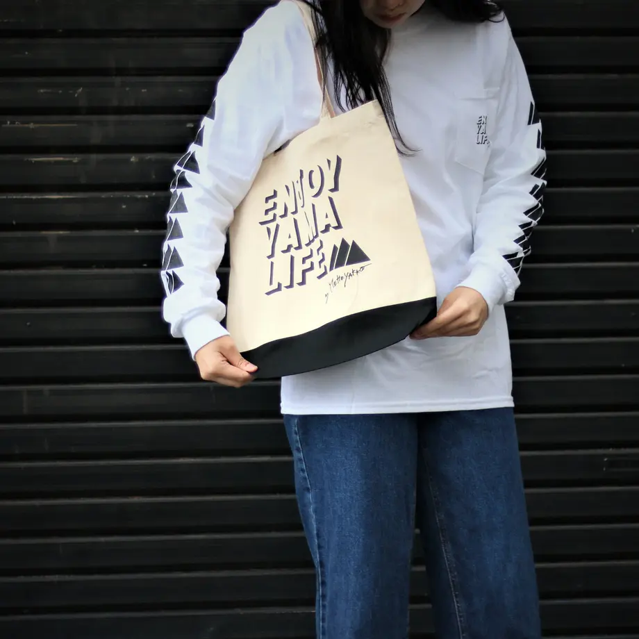 5fa21a6bb00aa36a2d984a23