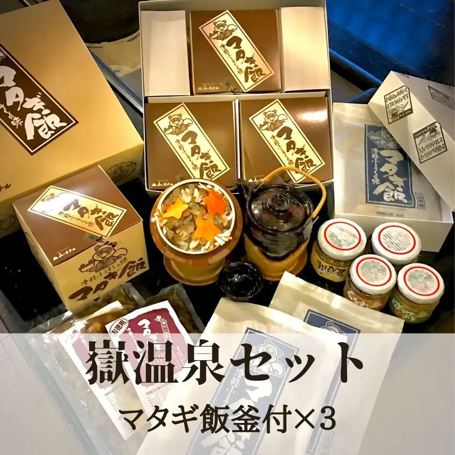 5fc44ab5f0b1081998a81404