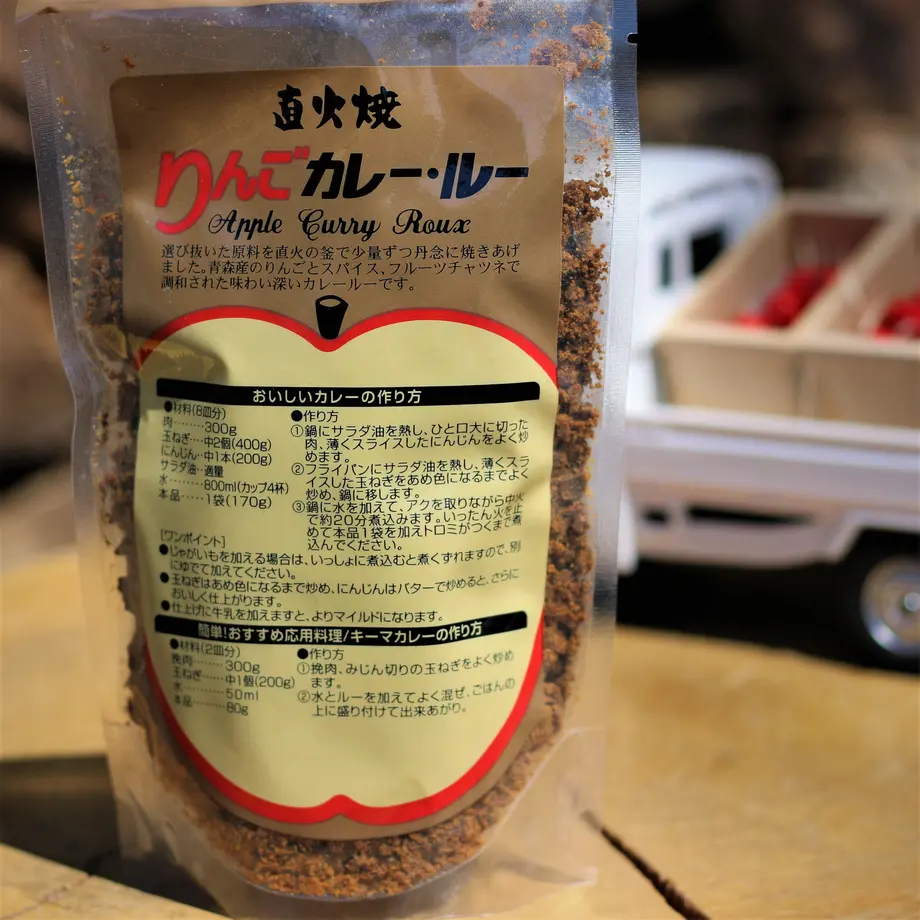 5eaa6e2834ef0144d22ce42d