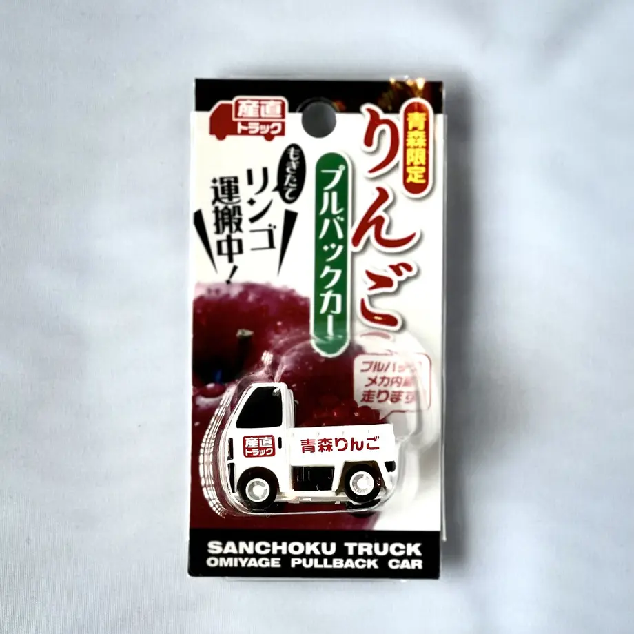 60c31d3f59fc797c3f755c0d