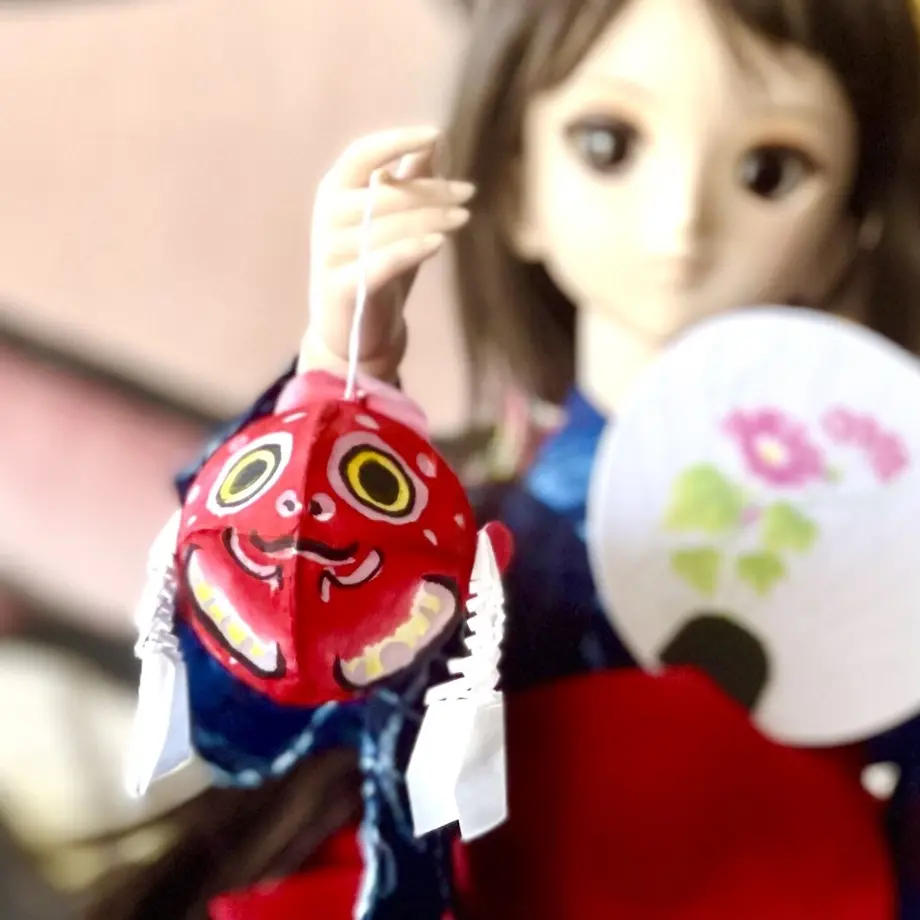 60fe5e74640dfc0e640064b7