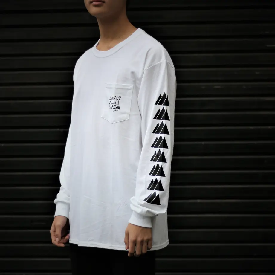 5fa2189672eb4657aaf82830