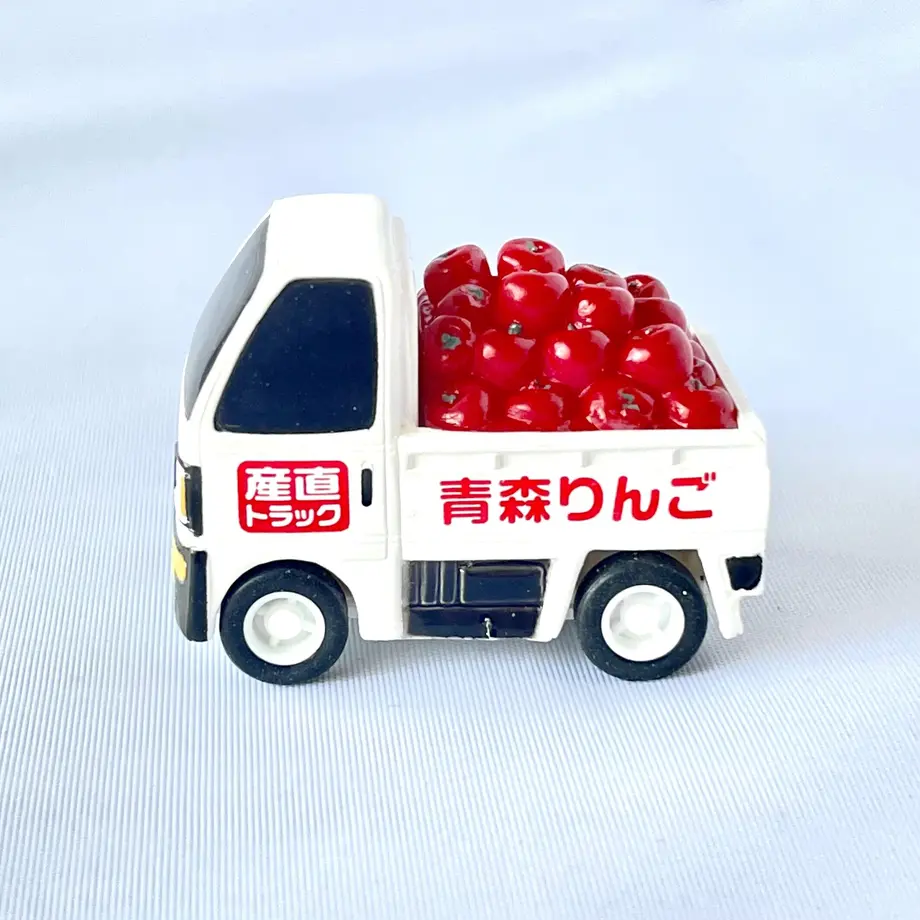 60c31d3f59fc797c3f755c0d