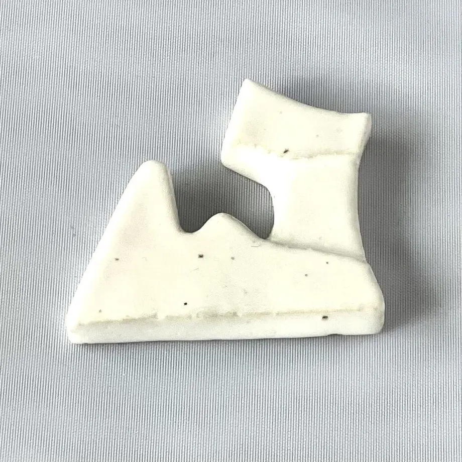 60c31a29933e9b7555698540