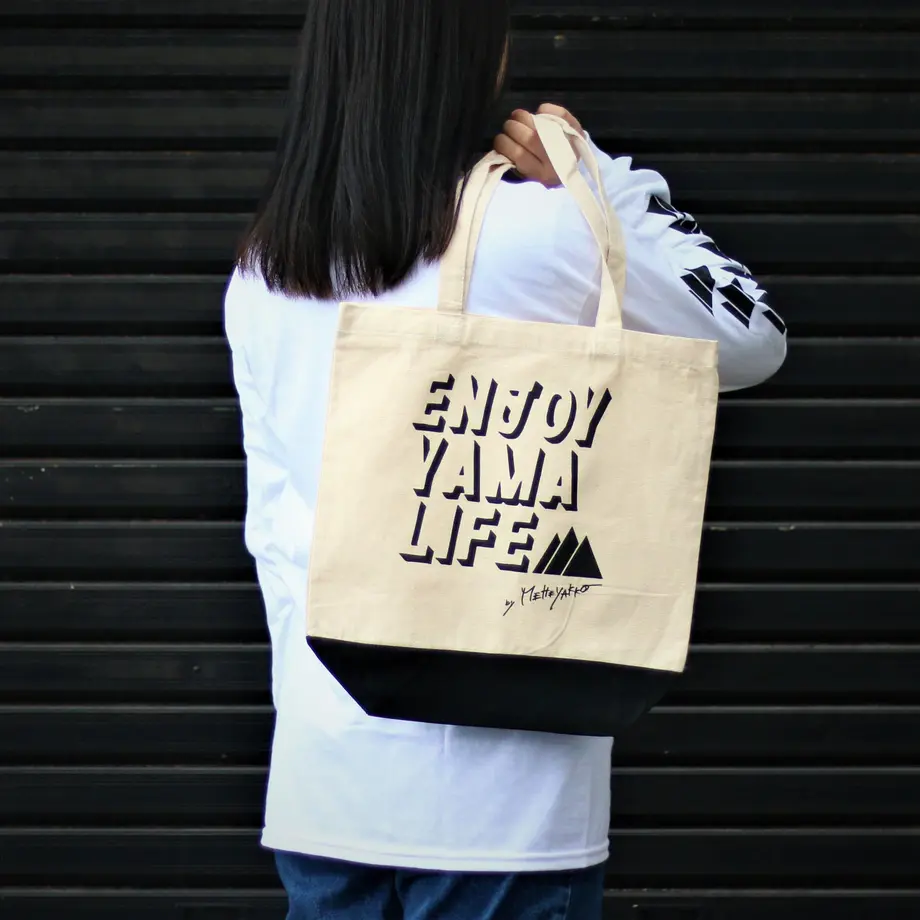 5fa21a6bb00aa36a2d984a23
