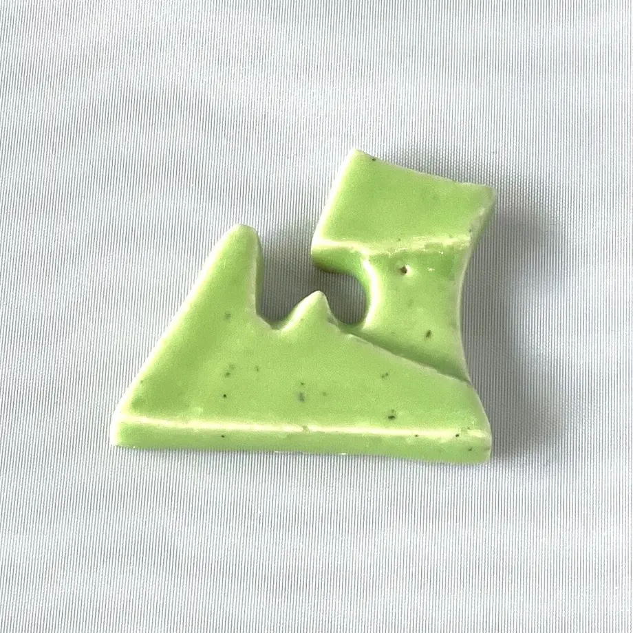 60c31a29933e9b7555698540