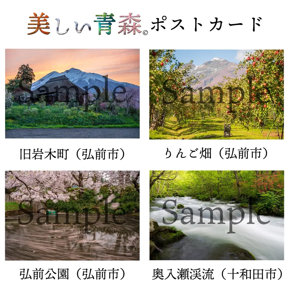 5fdf0a6572eb4637107af89c