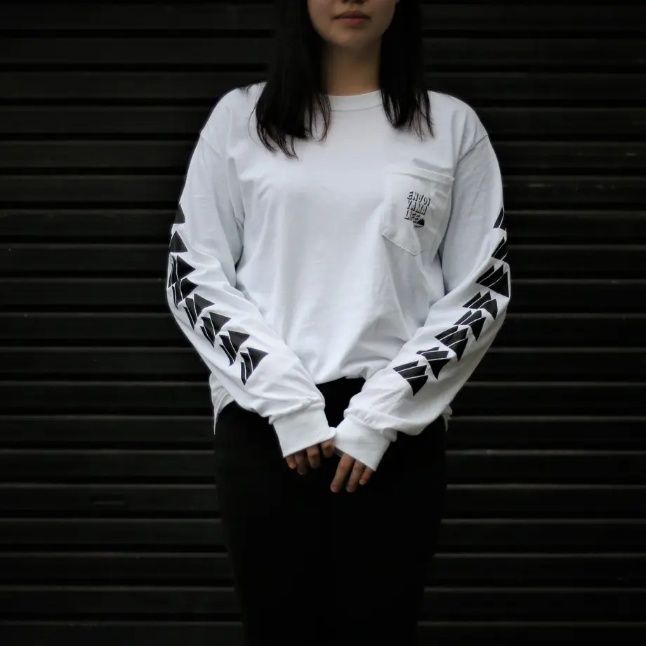 5fa2189672eb4657aaf82830