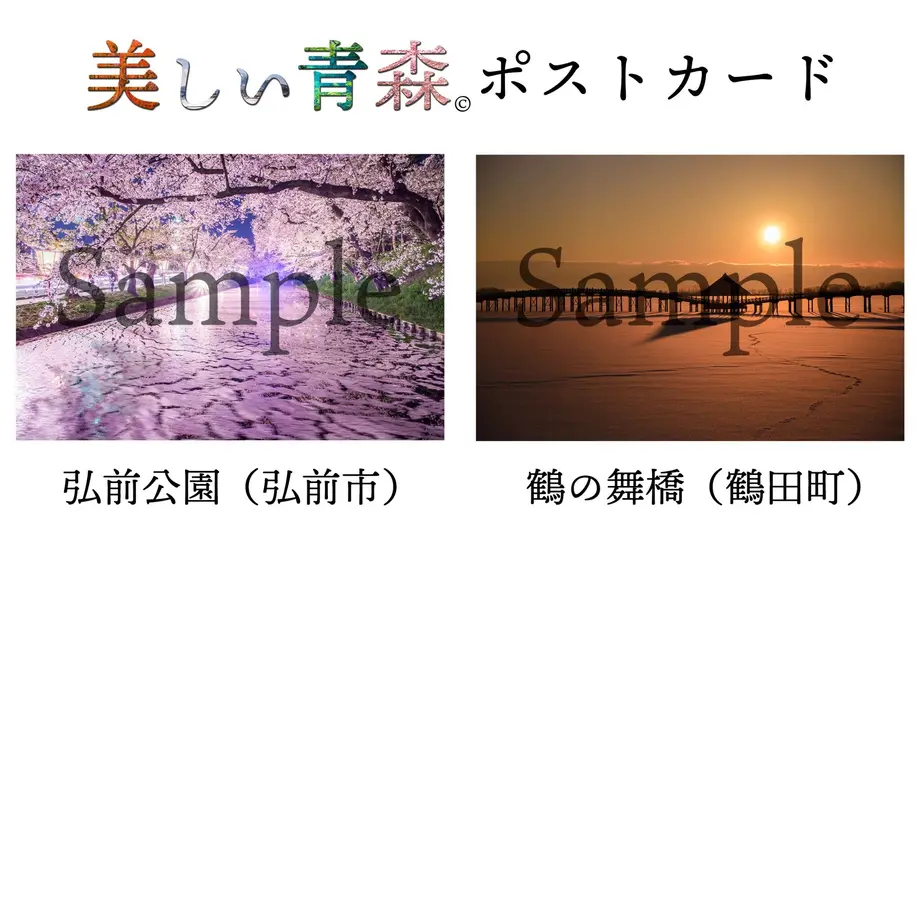 5fdf0a6572eb4637107af89c