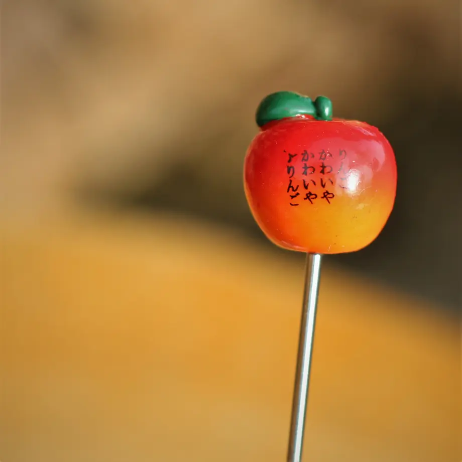 5ece01ab34ef015dfb1989c0