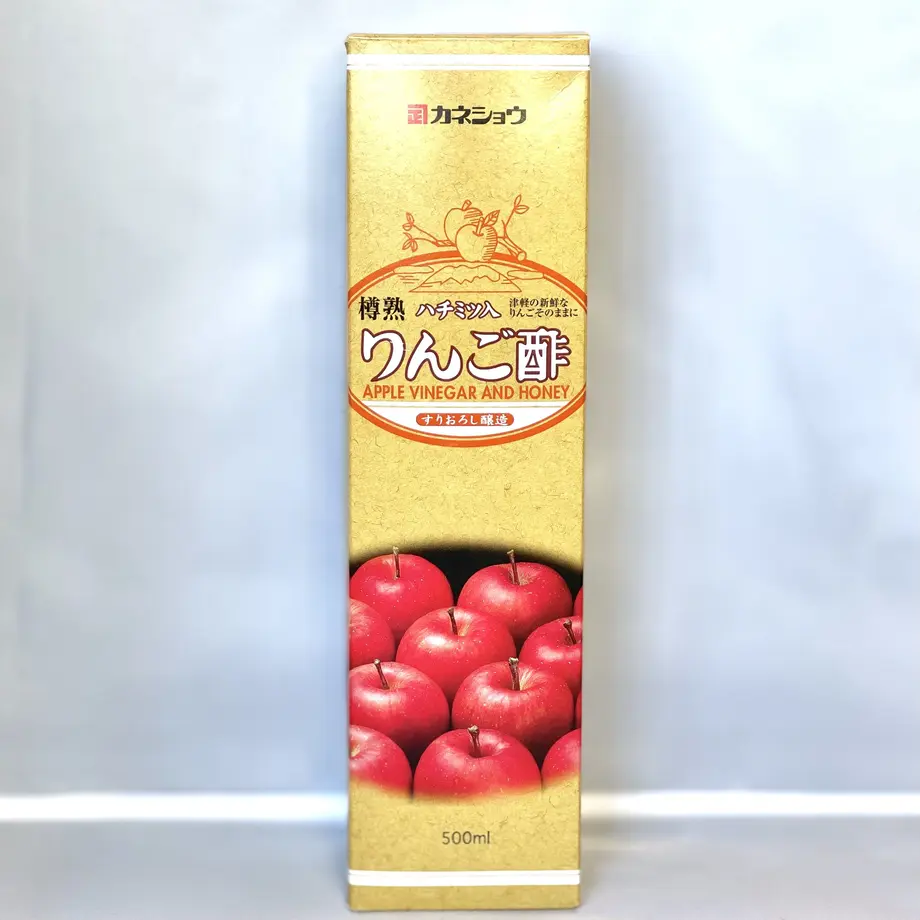 60baedce1c69925ae163b436