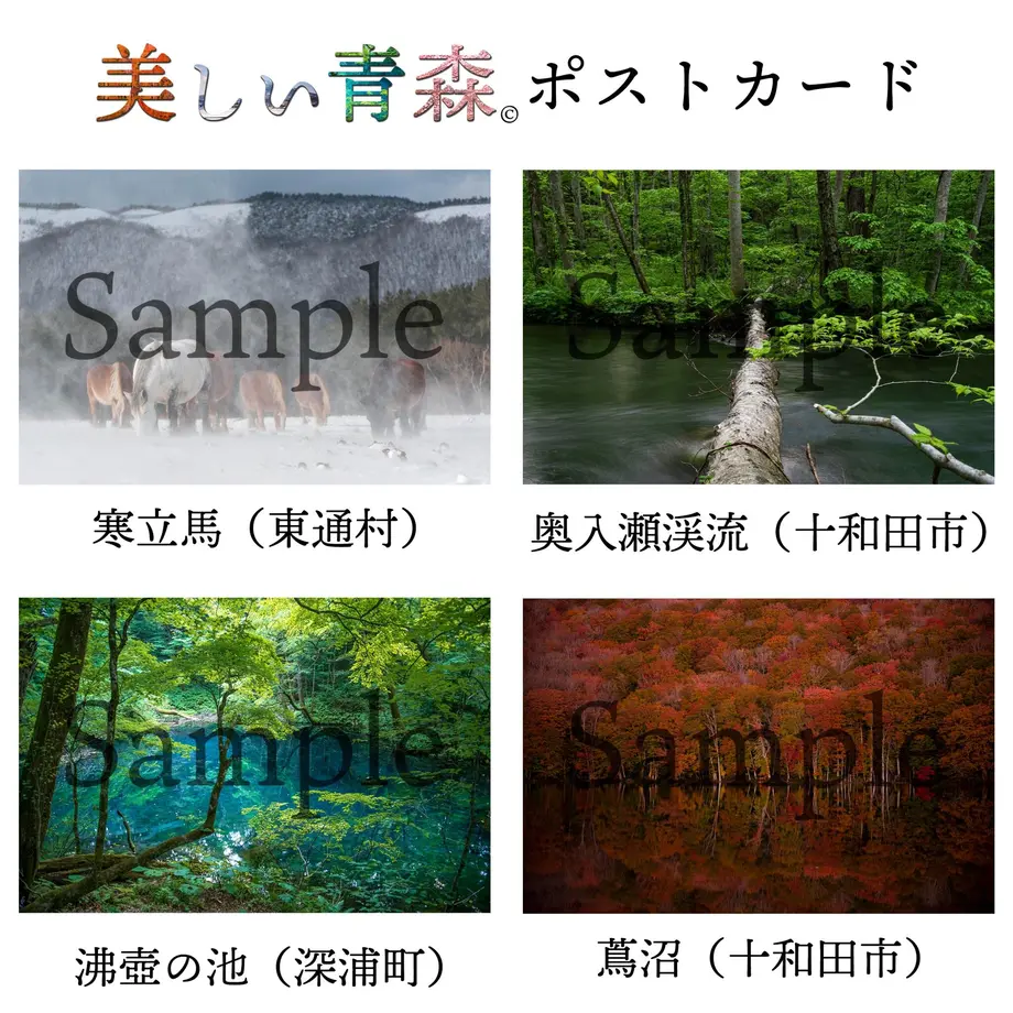 5fdf0a6572eb4637107af89c