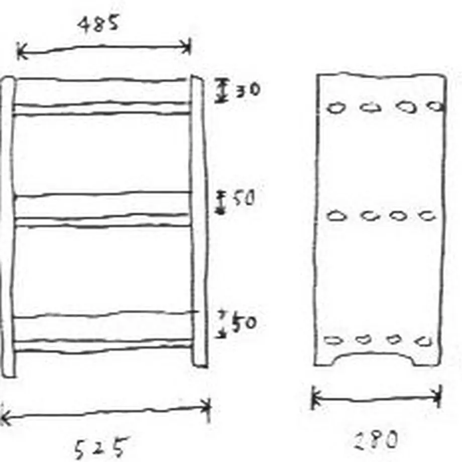 5ecdd6b834ef0125bb05d23b