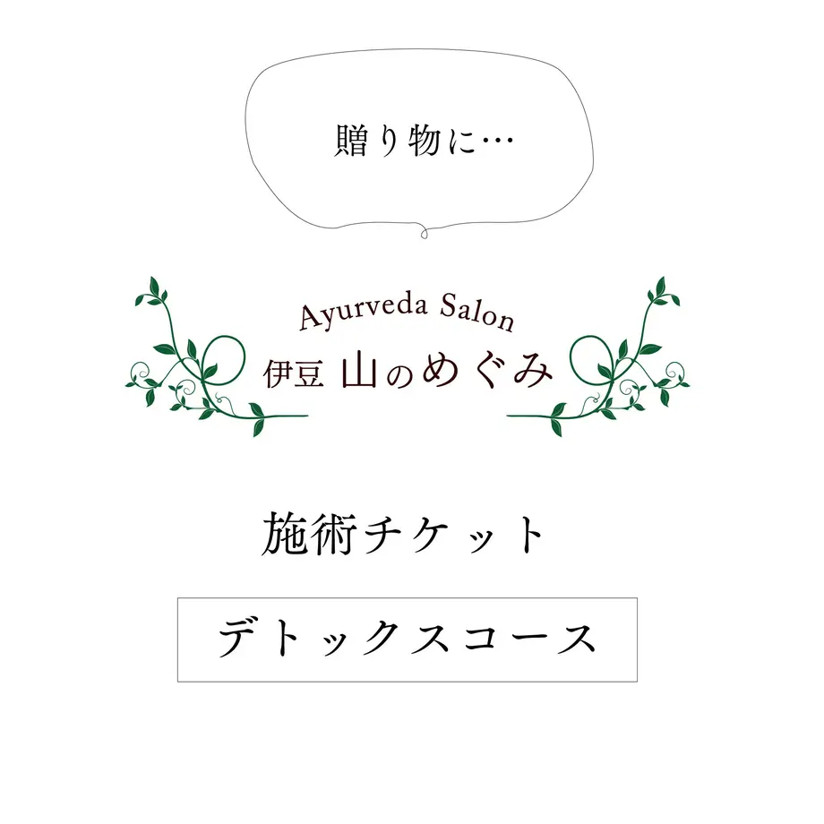 5fb7546db00aa316cc448886