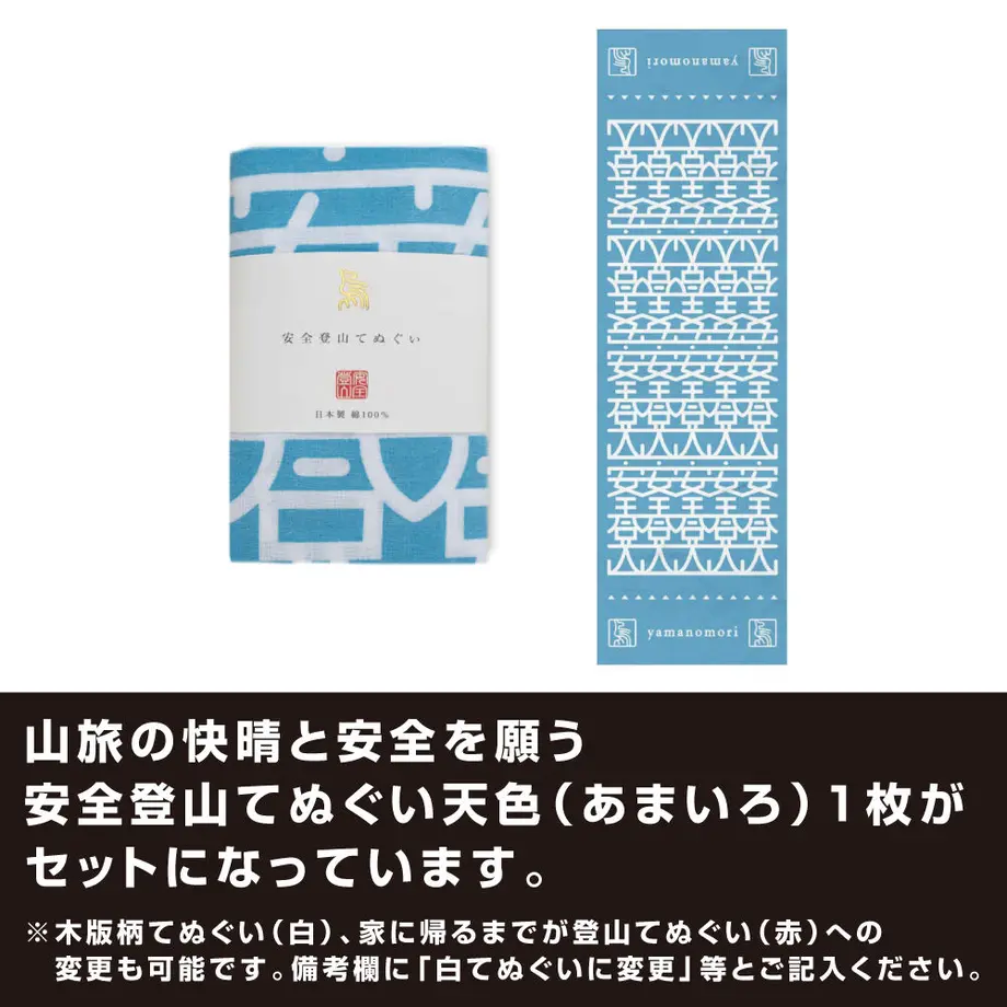 5ec7cd89bd217875b5e55247